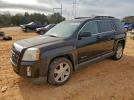 GMC Terrain Slt Image 1