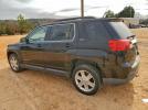 GMC Terrain Slt Image 13