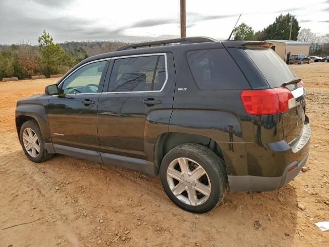 GMC Terrain Slt Image 13