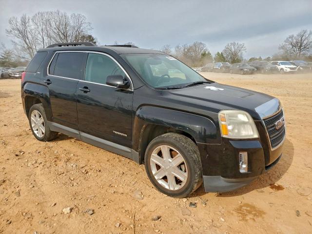 GMC Terrain Slt Image 6