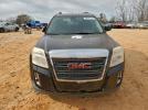 GMC Terrain Slt Image 3