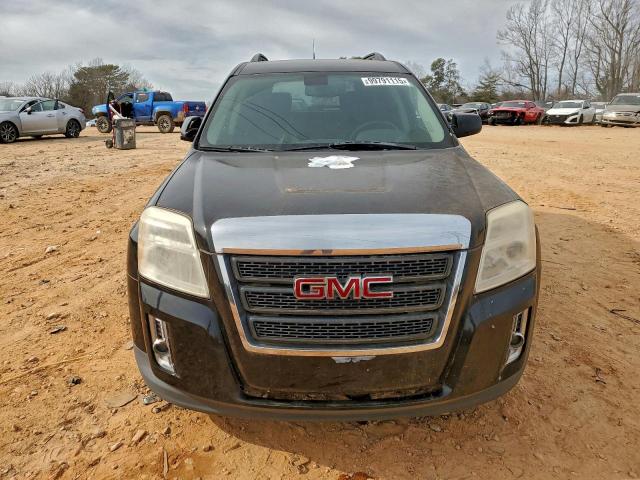 GMC Terrain Slt Image 3