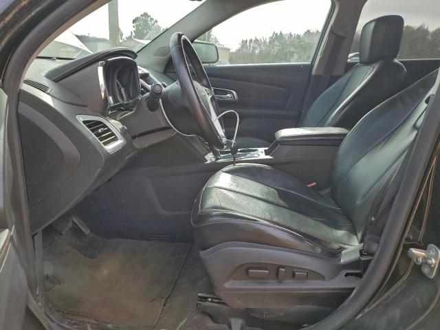 GMC Terrain Slt Image 4