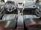 GMC Terrain Slt Image 5