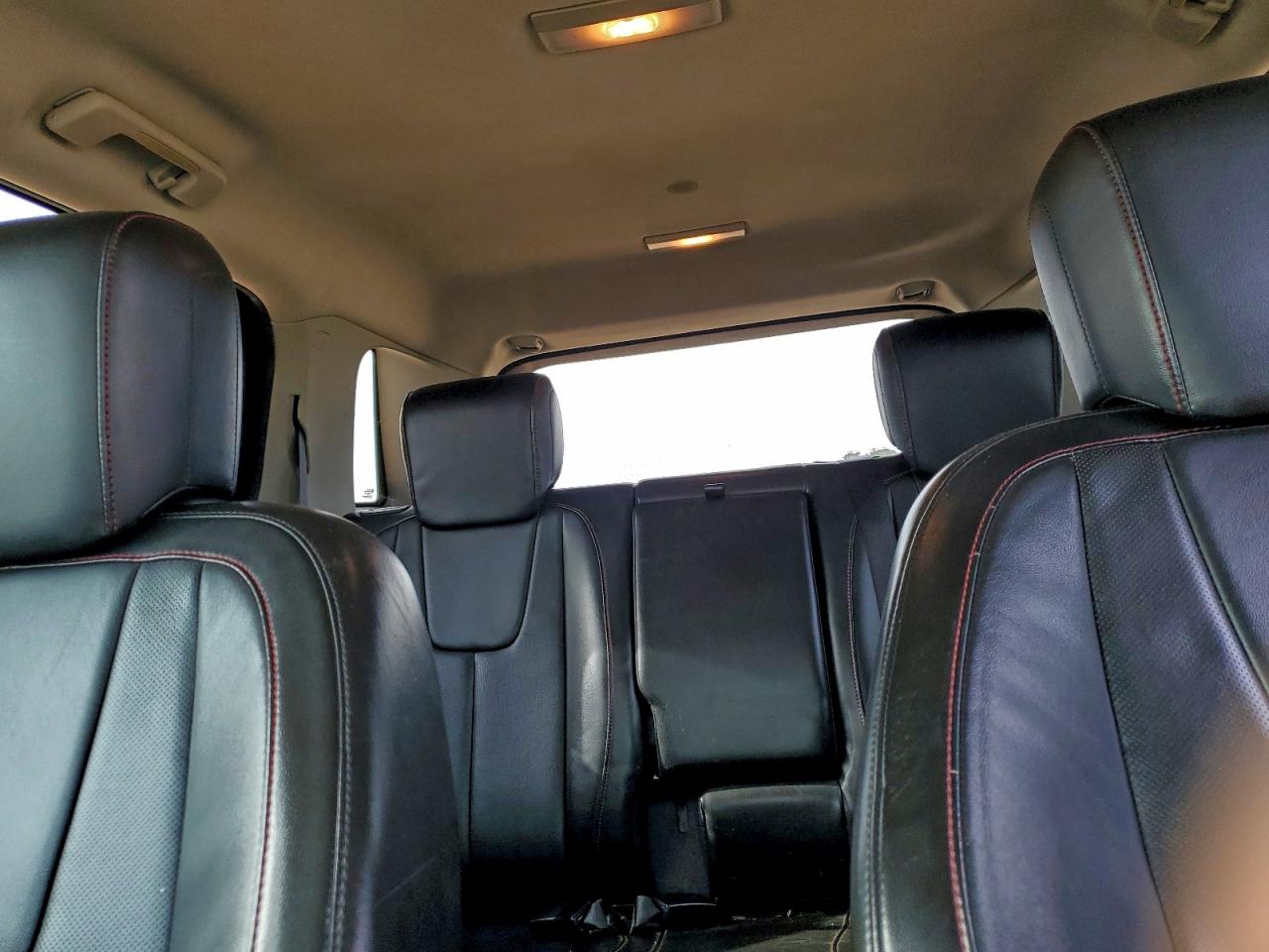 GMC Terrain Slt Image 7