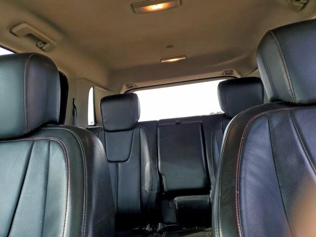 GMC Terrain Slt Image 7