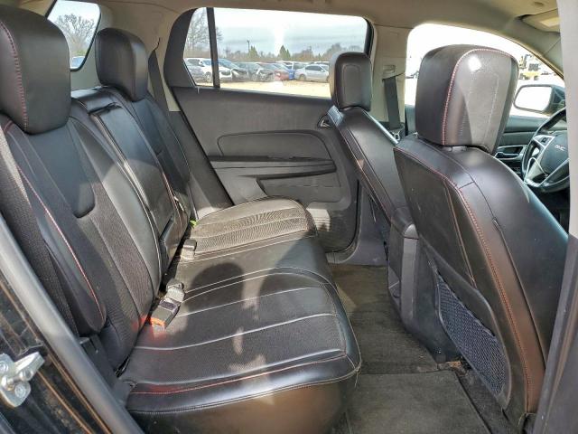 GMC Terrain Slt Image 11