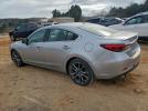 Mazda 6 Grand Touring Image 10