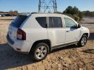 Jeep Compass Latitude Image 12