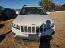Jeep Compass Latitude Image 3