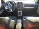 Jeep Compass Latitude Image 5