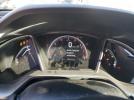 Honda Civic Si Image 7