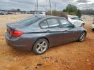 BMW 3 Series I Image 2