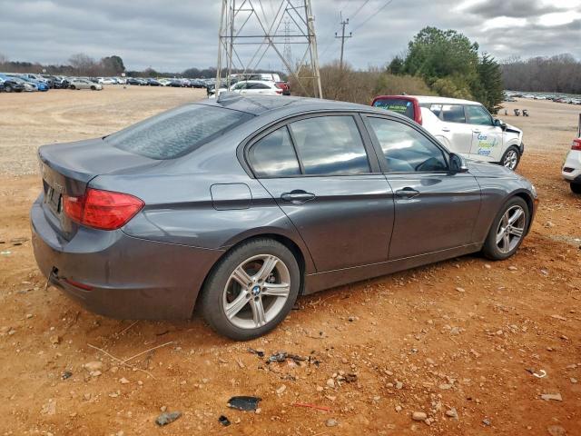 BMW 3 Series I Image 2