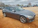 BMW 3 Series I Image 8