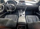 BMW 3 Series I Image 10