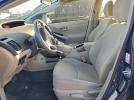 Toyota Prius Image 9
