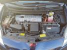 Toyota Prius Image 7