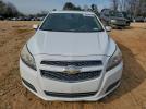 Chevrolet Malibu 1lt Image 6