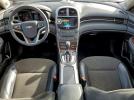 Chevrolet Malibu 1lt Image 12