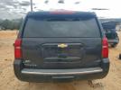 Chevrolet Tahoe K1500 Ltz Image 3