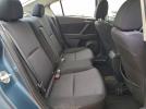 Mazda 3 I Image 5