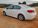 Subaru Legacy 2.5i Limited Image 2