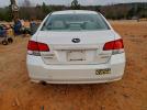 Subaru Legacy 2.5i Limited Image 3