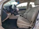 Subaru Legacy 2.5i Limited Image 10