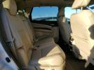 Acura MDX Technology Image 6
