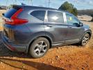Honda Crv Exl Image 7