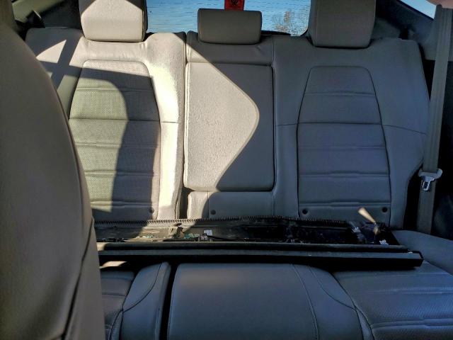 Honda Crv Exl Image 12