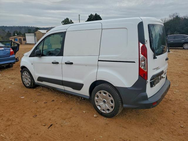 Ford Transit Xl Image 9