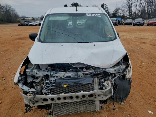 Ford Transit Xl Image 6