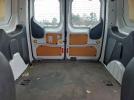 Ford Transit Xl Image 12