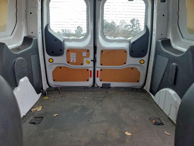 Ford Transit Xl Image 12