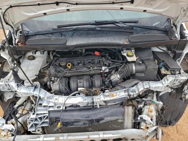 Ford Transit Xl Image 11