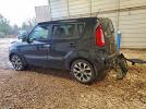Kia Soul + Image 3