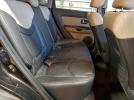 Kia Soul + Image 9