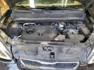 Kia Soul + Image 12