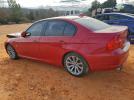 BMW 3 Series I Image 4
