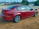 BMW 3 Series I Image 2