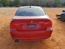 BMW 3 Series I Image 9