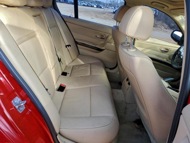 BMW 3 Series I Image 5