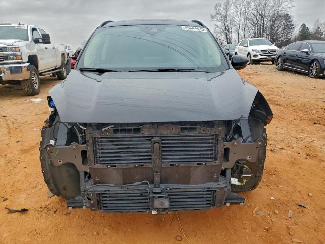 Ford Escape Titanium Image 3