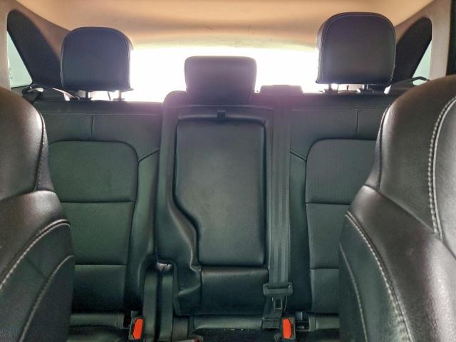 Ford Escape Titanium Image 5