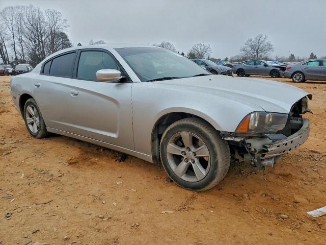 Dodge Charger Se Image 12