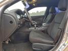 Dodge Charger Se Image 6