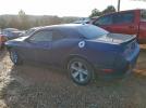 Dodge Challenger Sxt Image 7