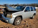 Chevrolet Trailblazer Ls Image 1